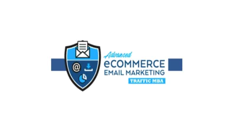 Advanced Ecommerce Email Marketing