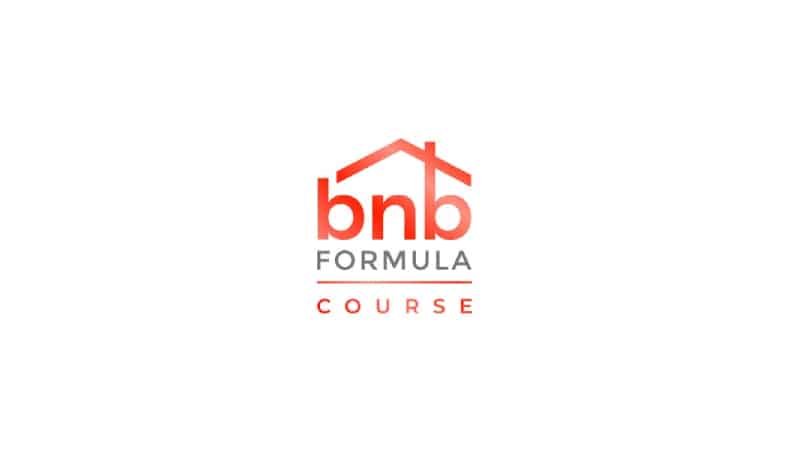 BNB Formula Program
