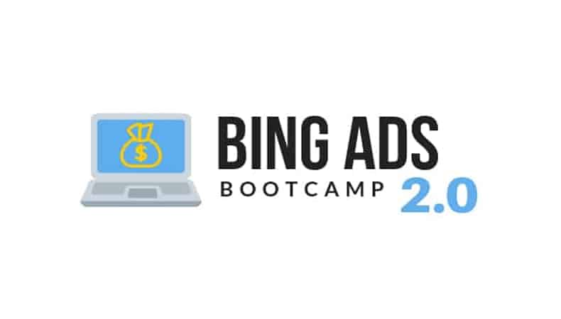 Bing Ads Bootcamp 2.0