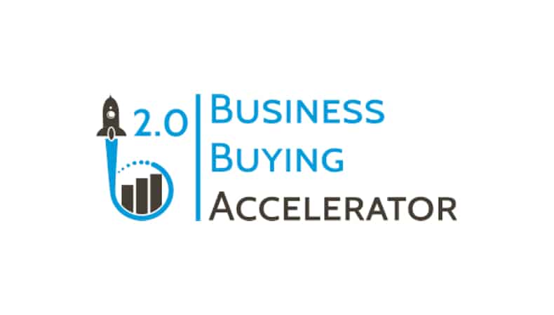 Business Buying Accelerator 2.0