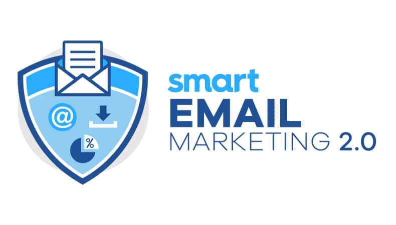 Smart Email Marketing 2.0