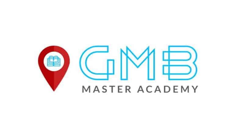 GMB Master Academy