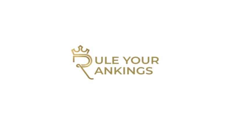Rule Your Ranking Level Up