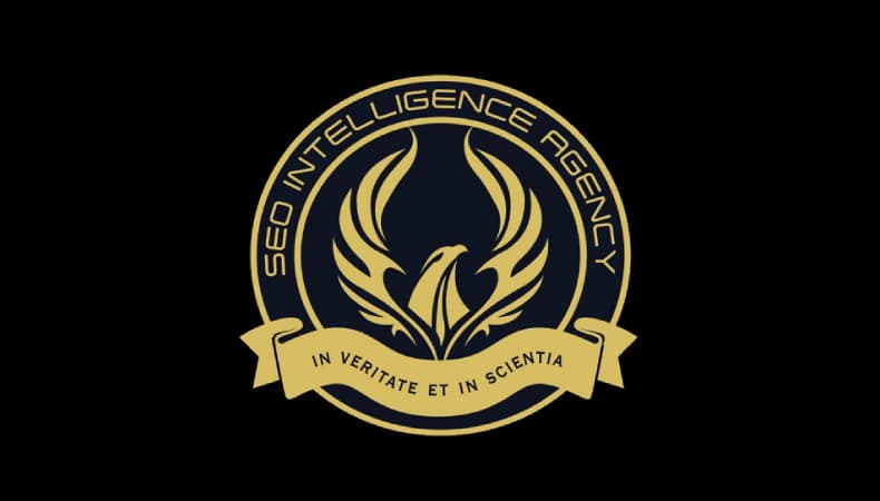 Seo Intelligence Agency