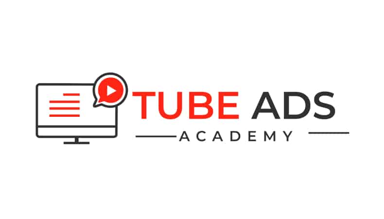 Tube Ads Academy 2019