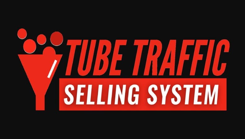 Tube Traffic Selling System