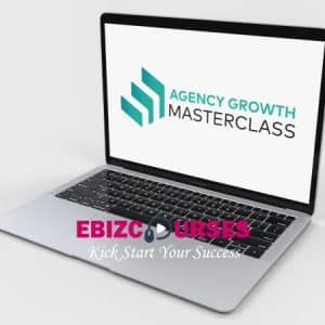 Agency Growth Masterclass