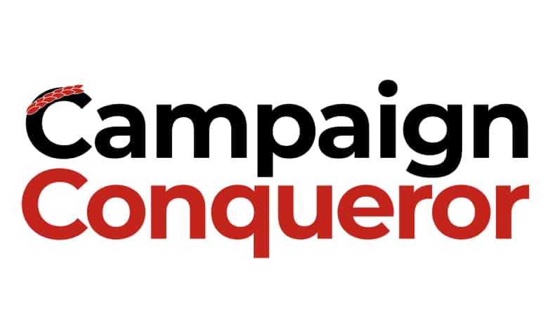 Campaign Conqueror