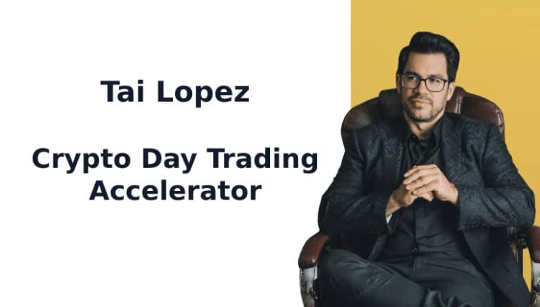 tai lopez cryptocurrency course