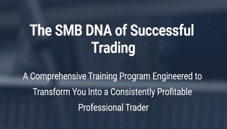 C:\Users\84962\Downloads\DNA of Successful Trading (1).jpg