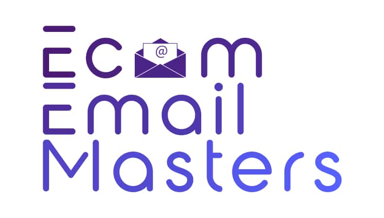 Ecommerce Email Marketing School