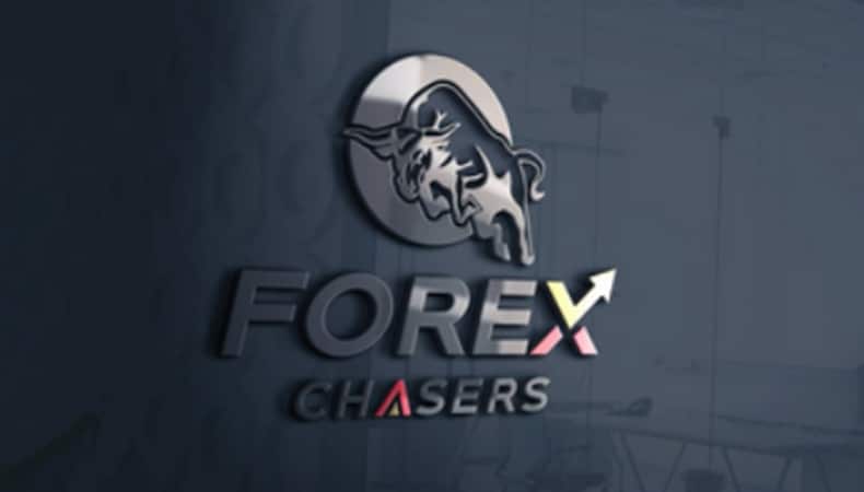 FX Chasers 3.0