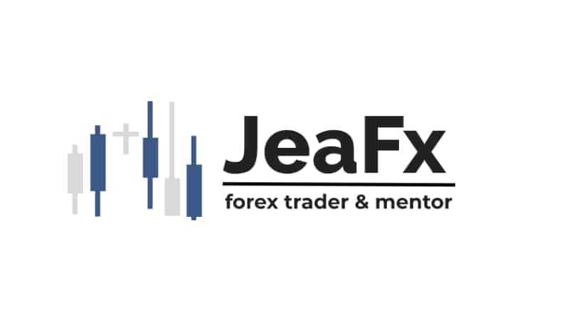 JeaFx Forex Trading Academy