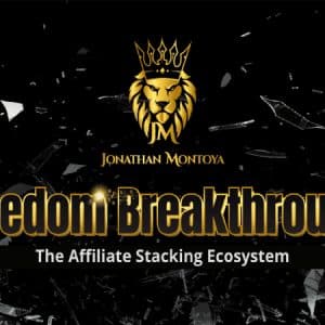 Freedom Breakthrough 2.0