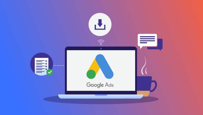 Google Ads 0 to hero for beginners complete AdWords