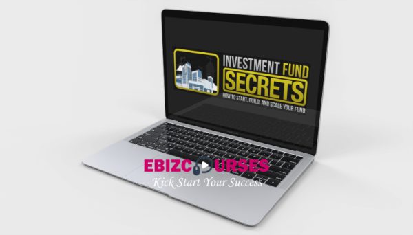 Investment Fund Secrets