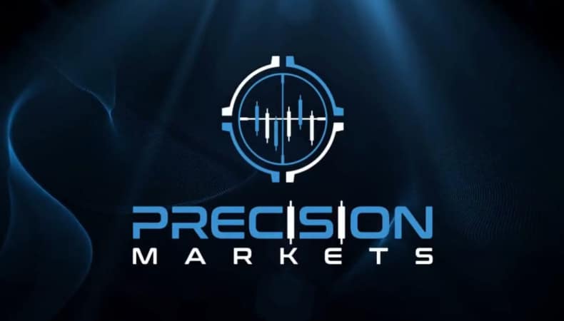 Precision Market Mentorship 2022