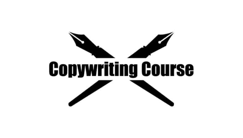 The Copywriting Course (FULL SUITE 2022)