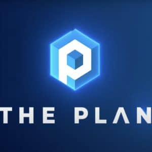 The Plan – Phase 2
