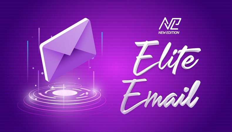 Elite Email Marketing Course