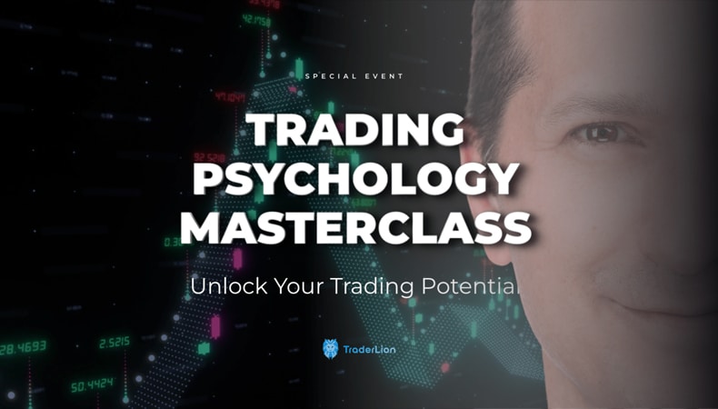 Trading Psychology Masterclass