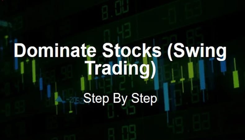 Dominate Stocks