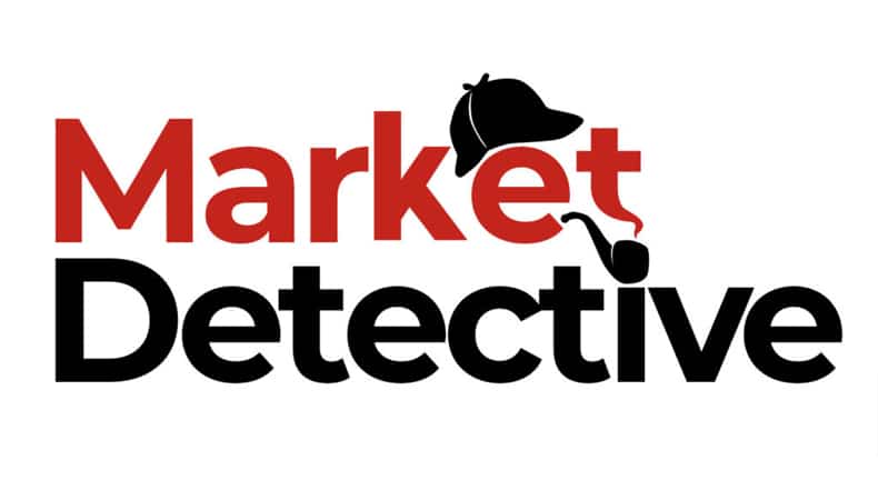 Market Detective
