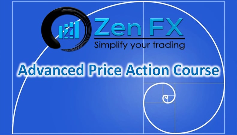 Advanced Price Action Course