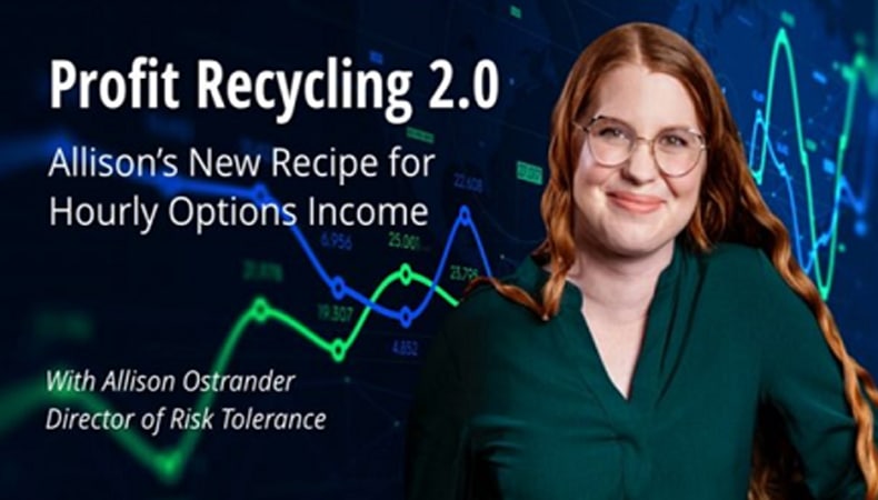 Profit Recycling 2.0