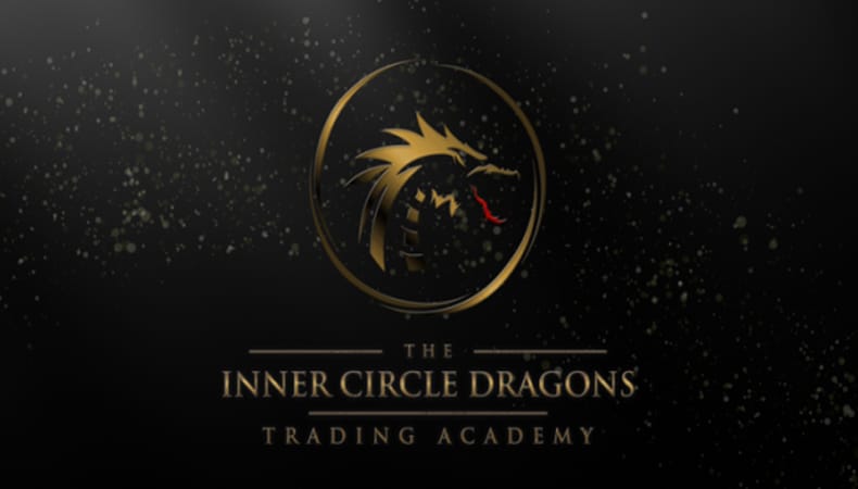 The Inner Circle Dragons Trading