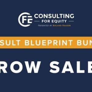 Consult Blueprint Bundle