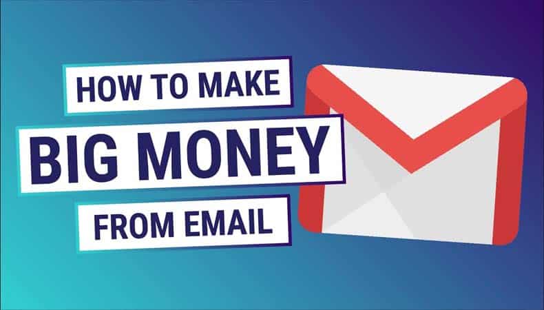 How To Build and Grow an Email List
