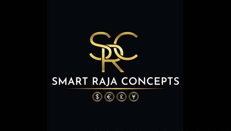 Smart Raja Concepts