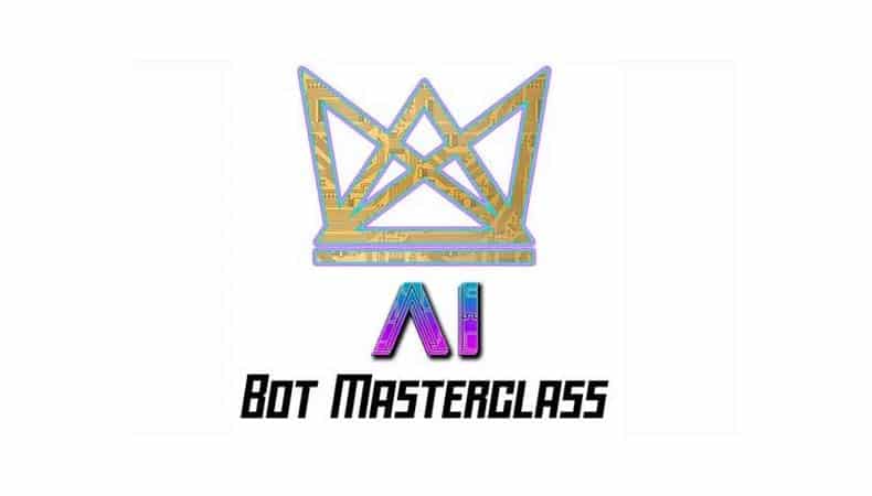 AI Bot Masterclass