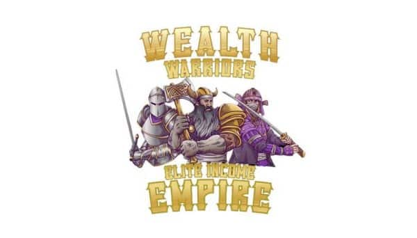 Elite Income Empire