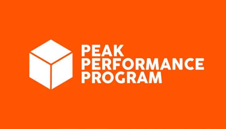 Peak Performance Academy