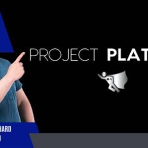 Project Platinum