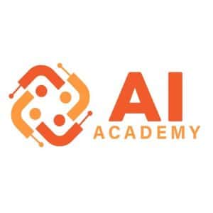 AI Academy by Chris Record