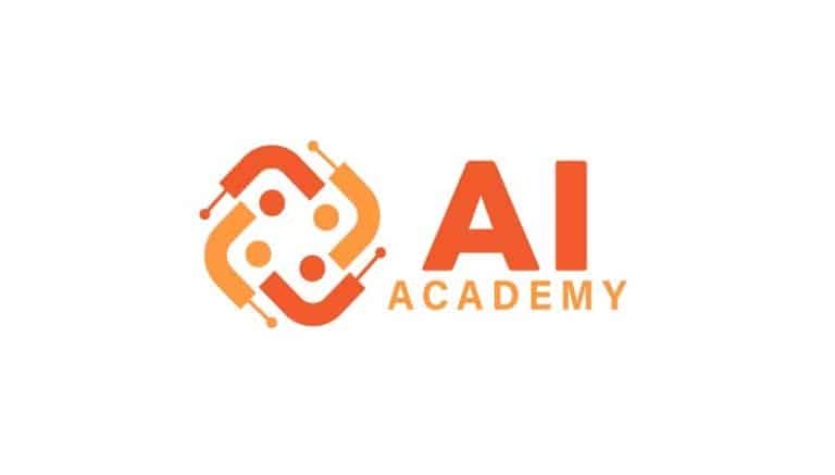 AI Academy by Chris Record [Special Offer] - Ebizcourses