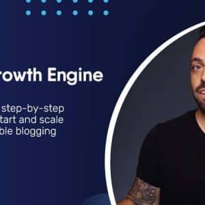 Blog Growth Engine 4
