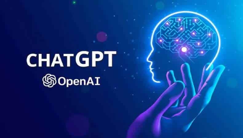 ChatGPT and AI Business Fundamentals