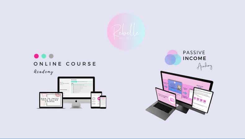 Online Course Academy