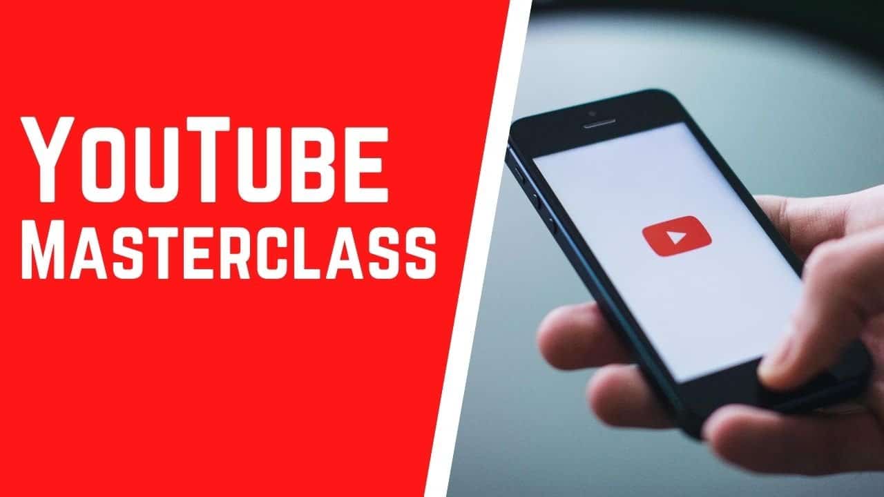 Complete Youtube Guide