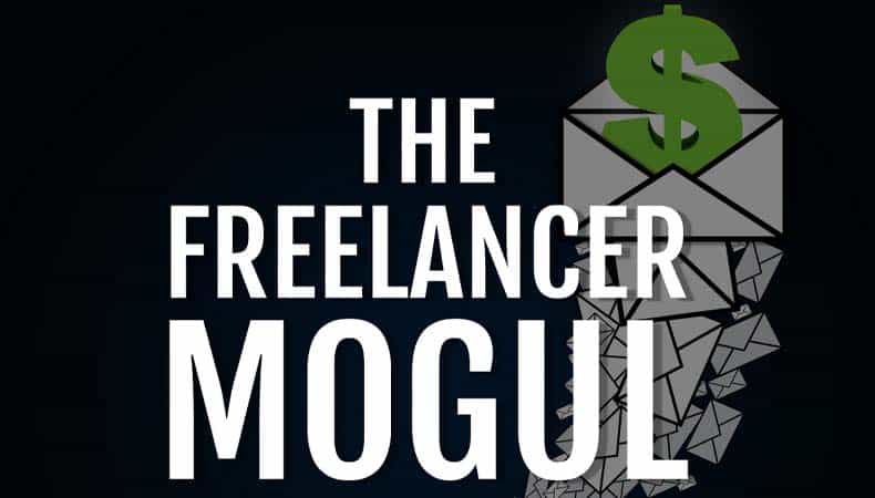 The Freelancer Mogul