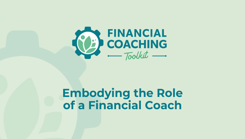 Financial Coach Academy – Financial Coach Training 4.0