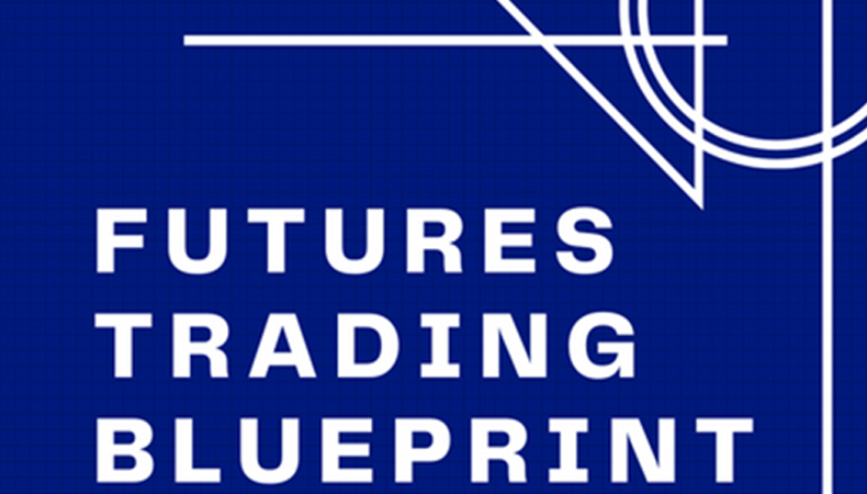 Day Trader Next Door – Futures Trading Blueprint