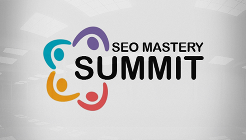 SEO Mastery Summit – Saigon Recordings