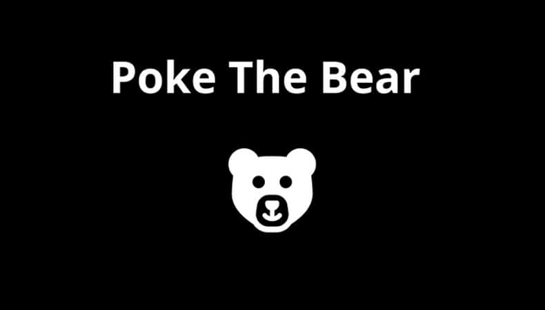 Josh Braun – Poke the Bear Cold Calling