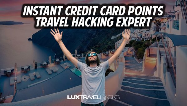 lux travel hacks download