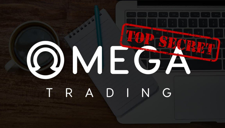 OMEGA Trading FX – Complete Omega Trading Course